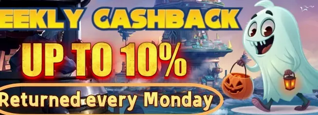 LoveLinks continue